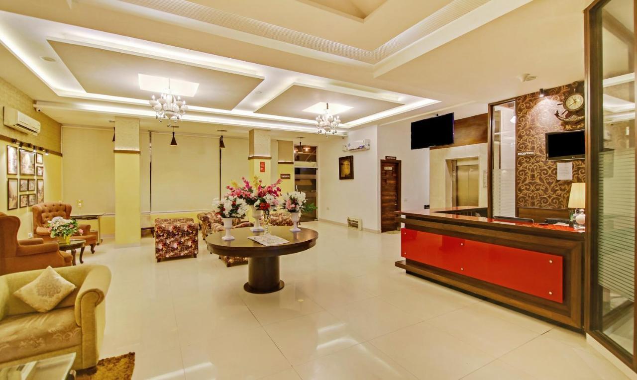 Redwood Resort بانتشكولا المظهر الخارجي الصورة